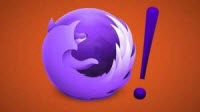 Mozilla и Google разрывают отношения