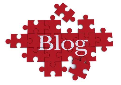 Почему блоги так популярны Часть 2