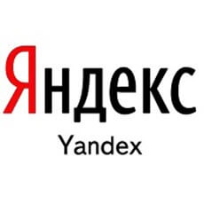 Поисковые фильтры и алгоритмы Яндекса