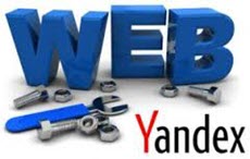 Плагин Webmaster Yandex перестал отправлять тексты в оригинальные тексты яндекса-01